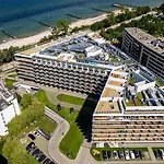 Apartment Seaside Kolobrzeg, Sun & Snow *